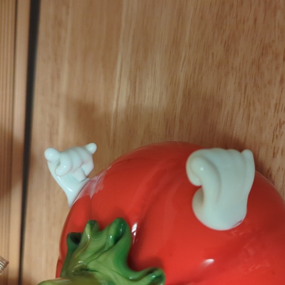 Rare HTF Vintage ๐ Murano, Italy ๐คก hand-blown VENETIAN GLASS CLOWN ๐คก pristine - Picture 12 of 14